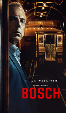 Bosch TV series produced by Michael Connelly.jpg