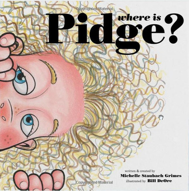 Where is Pidge by Michelle Staubach Grimes.jpg