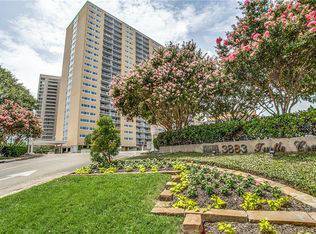 highrise with flower trees beautiful.jpg