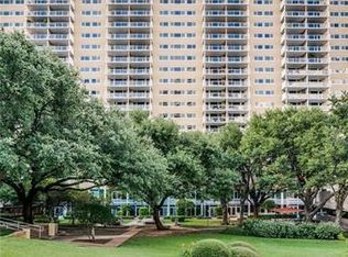 highrise with trees front beautiful.jpg
