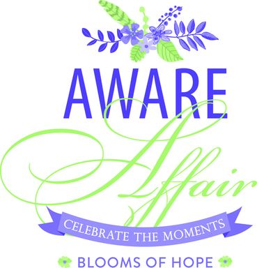 AWARE Affair 2019 Logo final.jpg