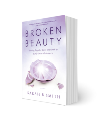Broken Beauty 3D cover WITH HALL.png