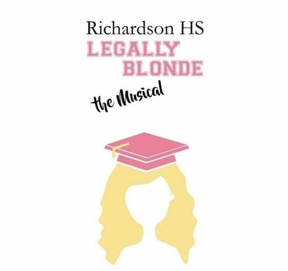 Legally Blond graphic.jpeg