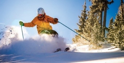 Skiing image.jpg