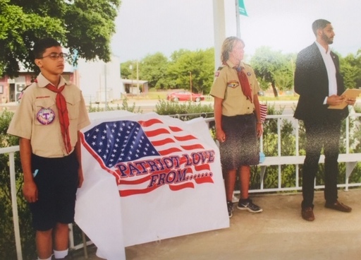 PATRIOT LOVE boy scouts and Will.jpg