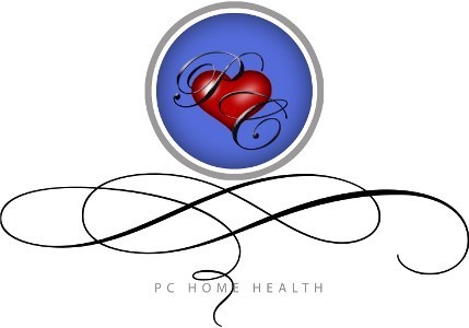 PC Home Health Logo.jpg