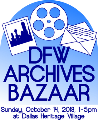 DFWArchivesBazaar-logo.jpg