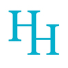 HollyHouseMarketing