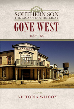 GoneWest Cover 1.jpg