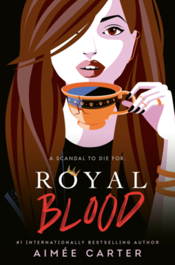 Royal Blood.png