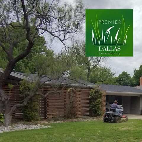 Professional Forest Hills Lawn Care Service