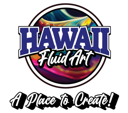 Hawaii Fluid Art logo White Backround.png