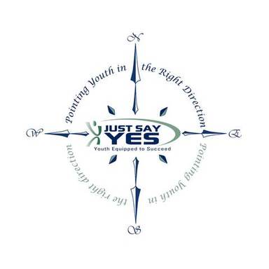 Logo Compass with words2.jpg