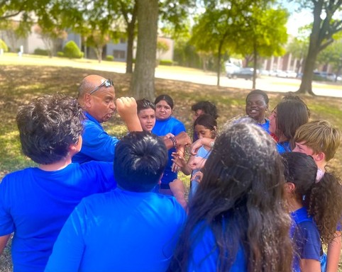 JLL_6th_grade_soccer_Fall_2024_2nd_game_2.jpg