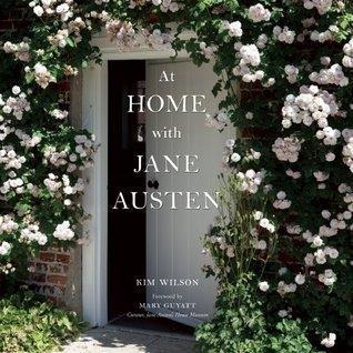 book cover-at home with jane austen.jpg
