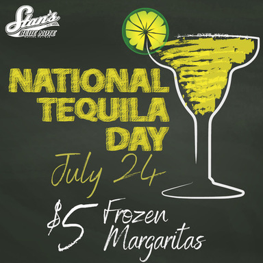 2024 Stans National Tequila Day SM POST 1080 x 108