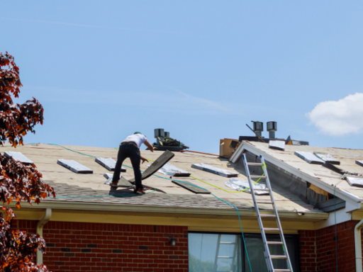 When it comes to home renovations,