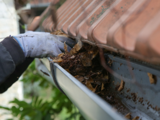 As summer approaches, it's time to prep your home