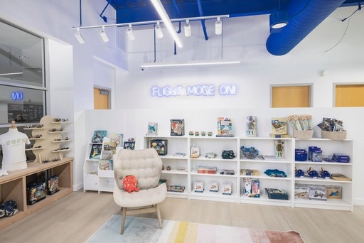 FOFM interior 2.jpeg