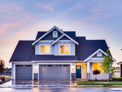 The Power of Proactive Maintenance