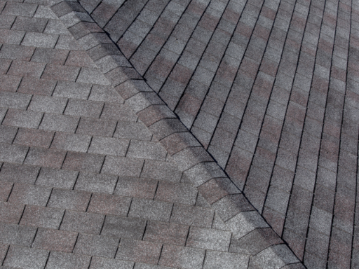 Is Your Roof Ready For The Next Play?