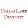 Dallas Laser Dentistry