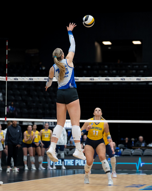 15.01.26 Dallas Pulse vs San Diego Mojo -47.jpg