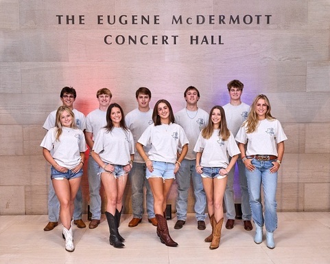 1 Photo by Bill Brock-White Rock Films LLC (1) - C