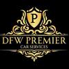 Premier Dallas