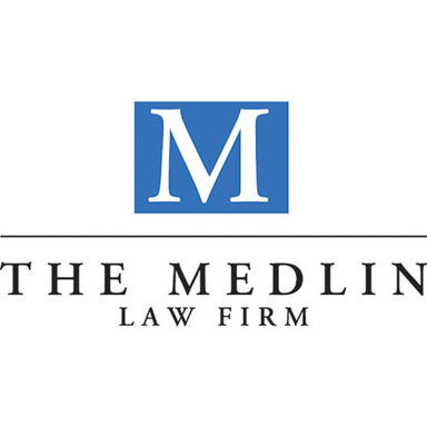 the-medlin-law-firm-dallas-logo_square.jpg