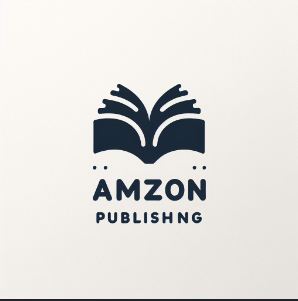 logo amzonpublishing.PNG