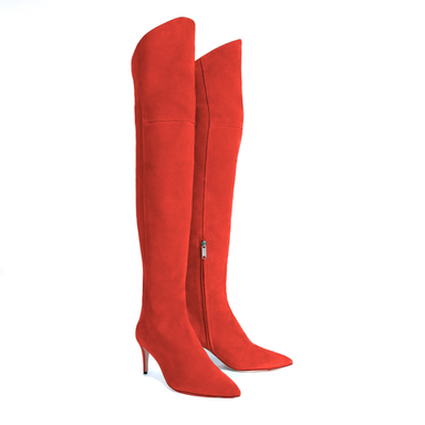 Vacilon Red.jpg