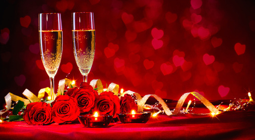 Valentine Champagne and chocolate.jpg