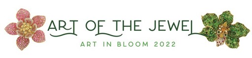 Art_of_the_Jewel_2022_logo_centered_Art_in_Bloom_2