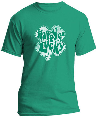 Lucky-St-Paddys-T-Shirt-FRONT-2022.jpg