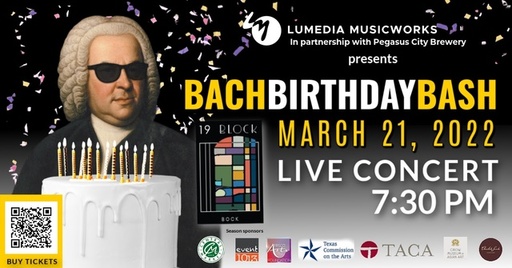 Bach Birthday Bash Event Cover.jpg