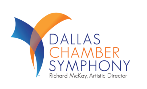 Dallas Chamber  logo.png