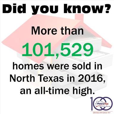 DYK number of homes 2016.jpg