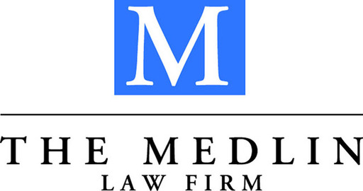 the-medlin-law-firm-dallas-logo_full-size.jpg