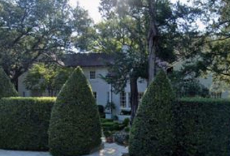 Landmarked Home 2.jpg