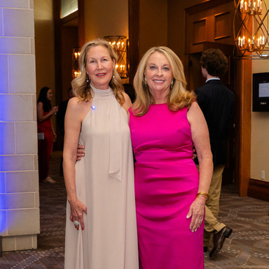 Breakthrough T1D Fort Worth