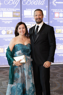 Breakthrough T1D Fort Worth