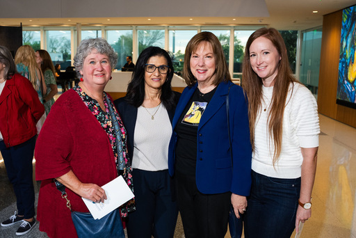Journey Exhibition