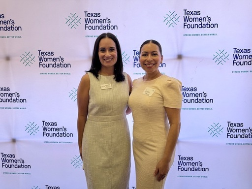 TXWF Grants 2026