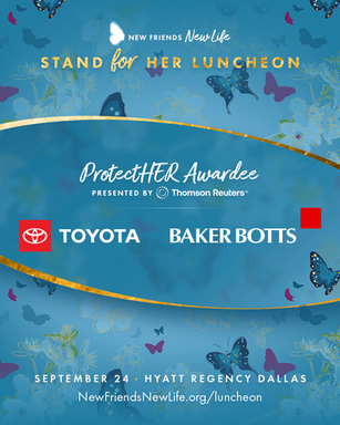 Toyota and Baker Botts