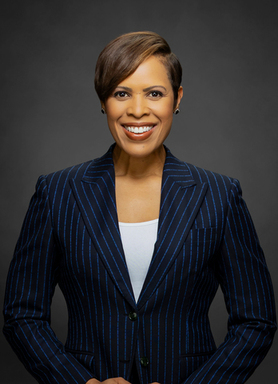 Laura Harris, NBC 5
