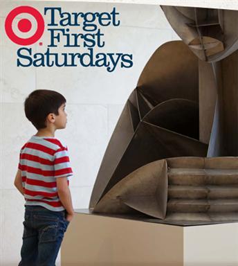 Target First Saturday Nasher.jpeg