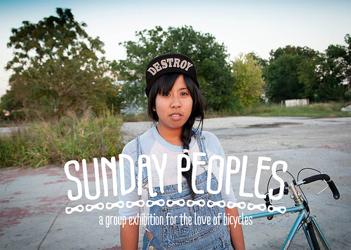 Sunday Peoples.jpg