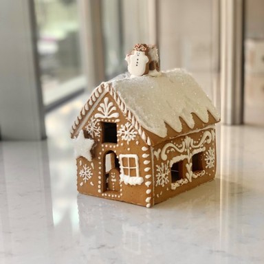 Gingerbread House Kits_2.jpg