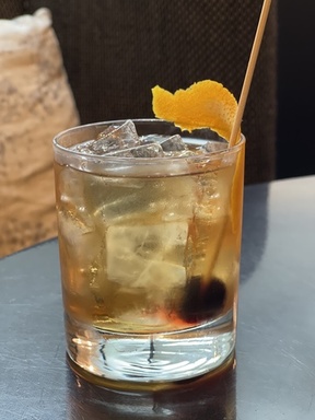 Rust Cocktail (Barrel-Aged Old Fashioned).jpg